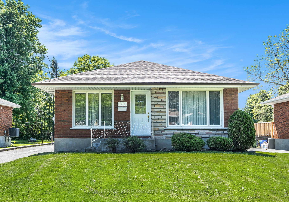 1210-queen-street-cornwall-ontario-x12183226