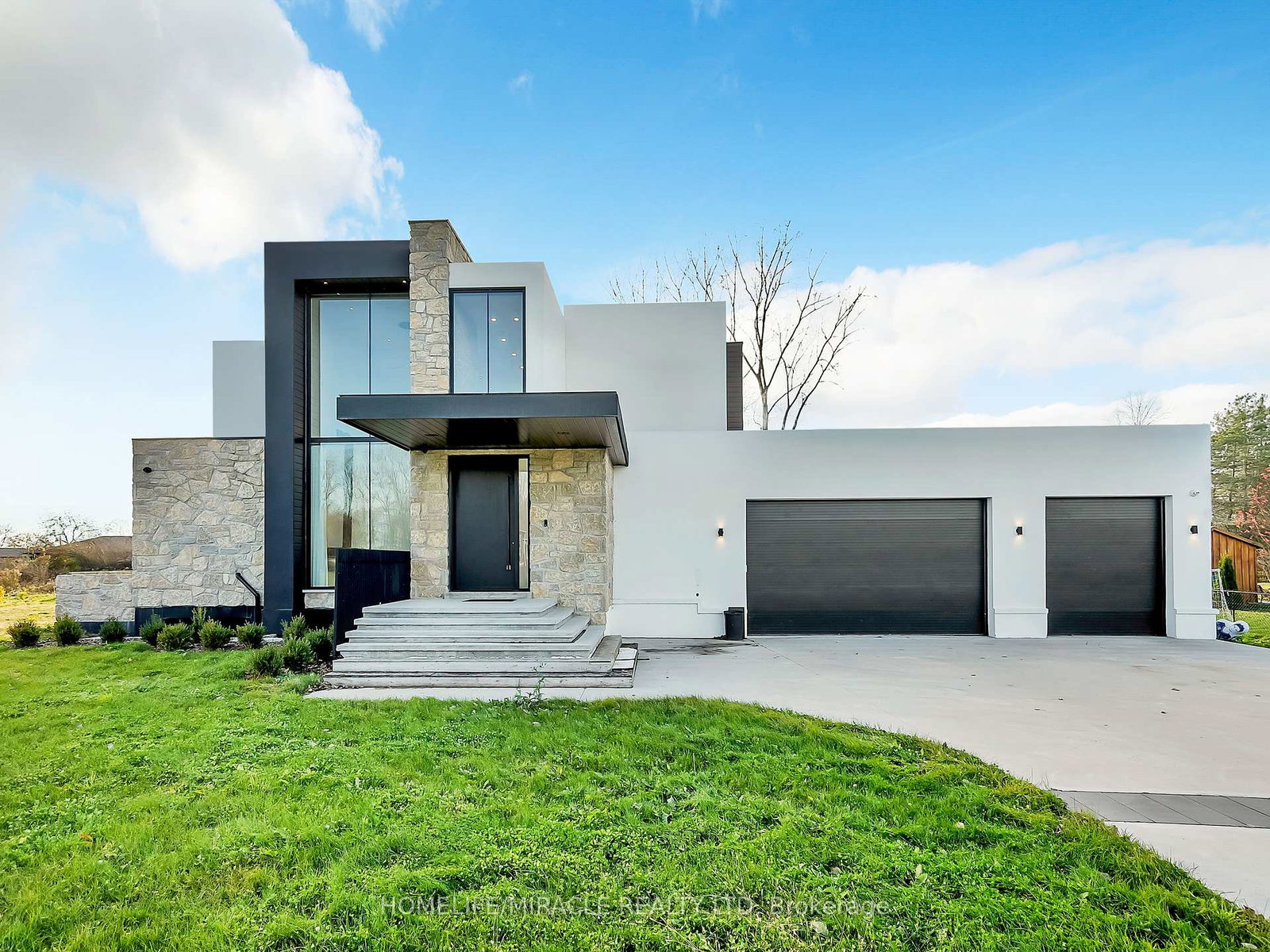 16-bayswater-road-quinte-west-ontario-x12183243