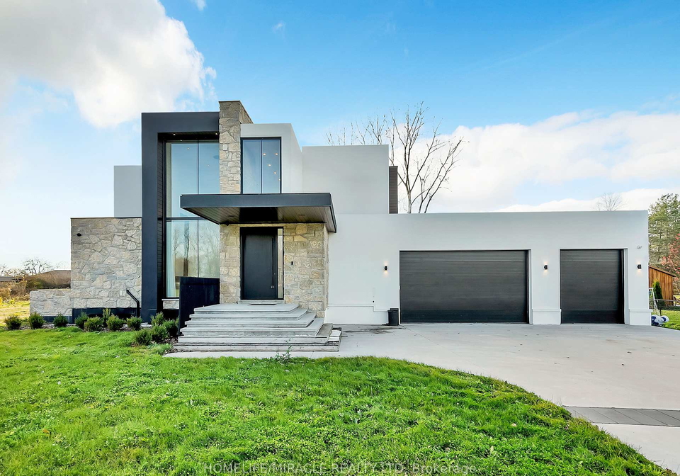 16-bayswater-road-quinte-west-ontario-x12183243