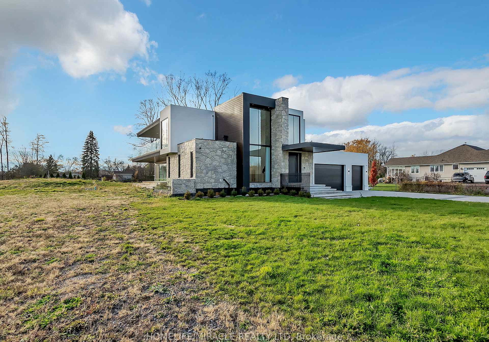 16-bayswater-road-quinte-west-ontario-x12183243