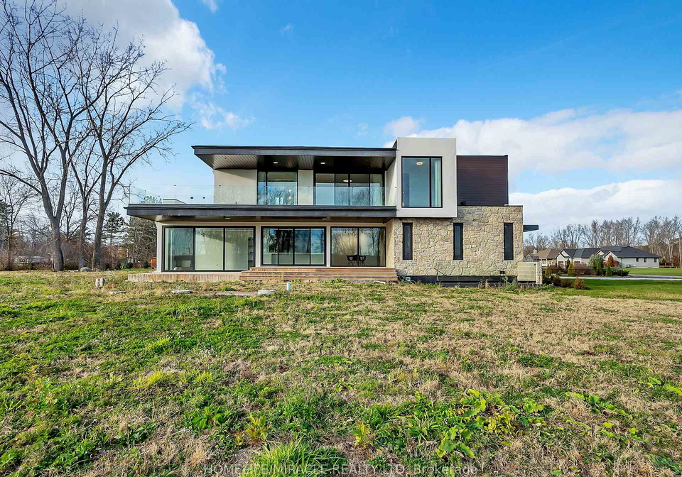 16-bayswater-road-quinte-west-ontario-x12183243
