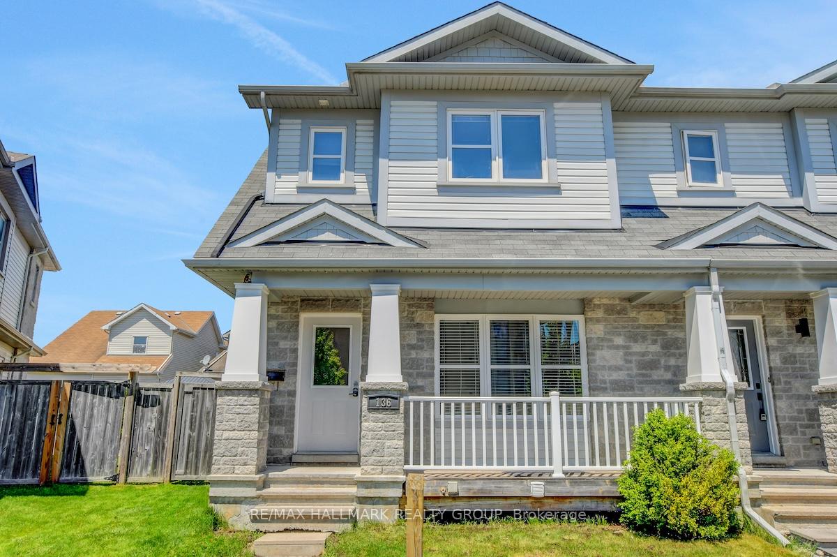 136-potts-private-ottawa-ontario-x12183265
