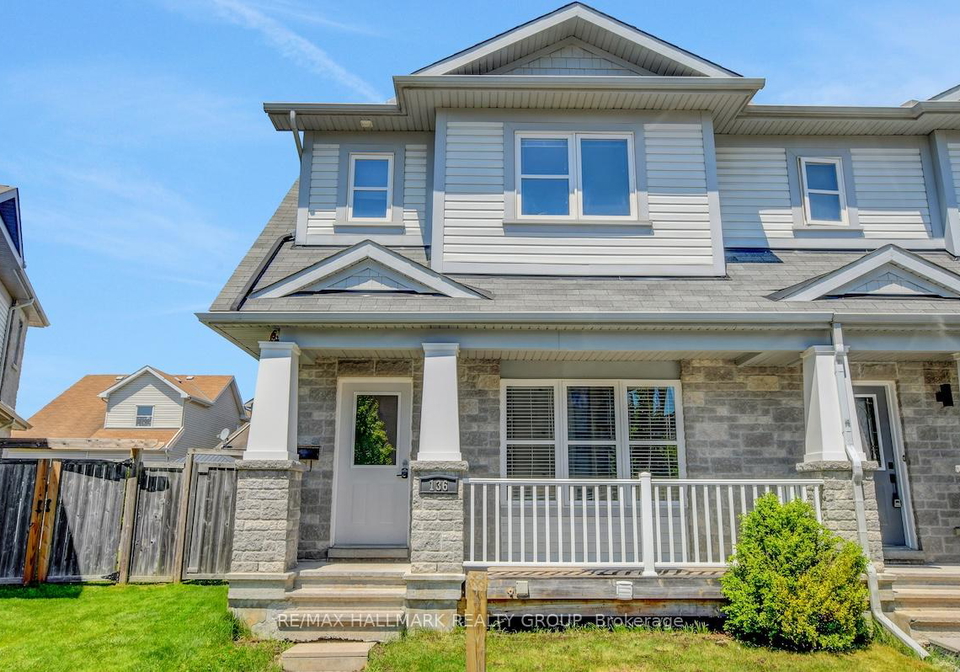 136-potts-private-ottawa-ontario-x12183265