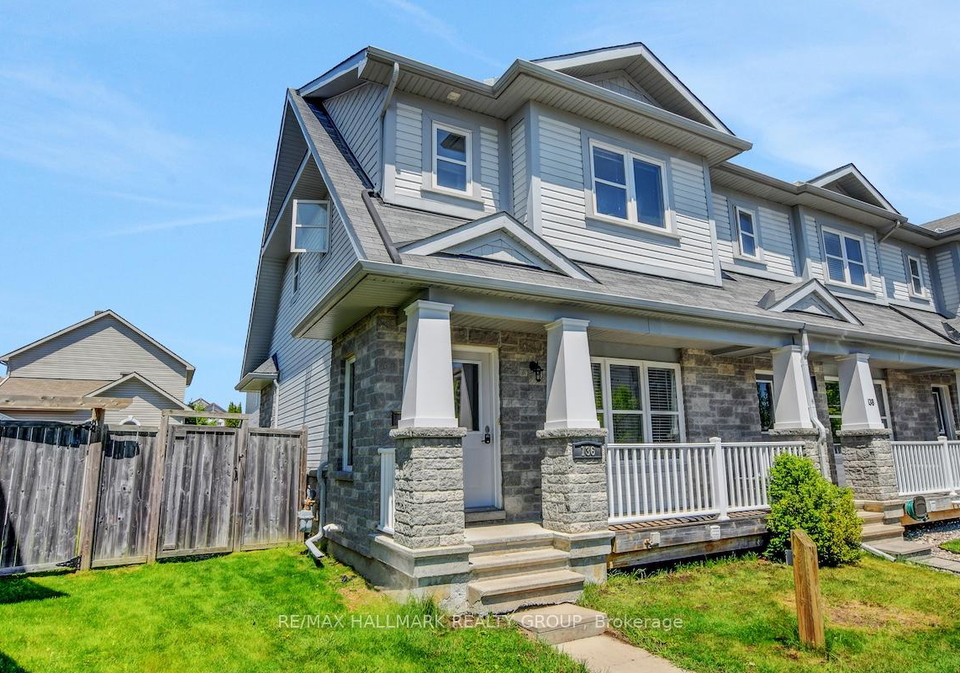 136-potts-private-ottawa-ontario-x12183265