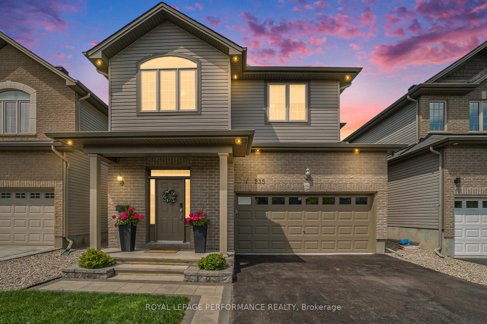 235-fountainhead-drive-ottawa-ontario-x12183281