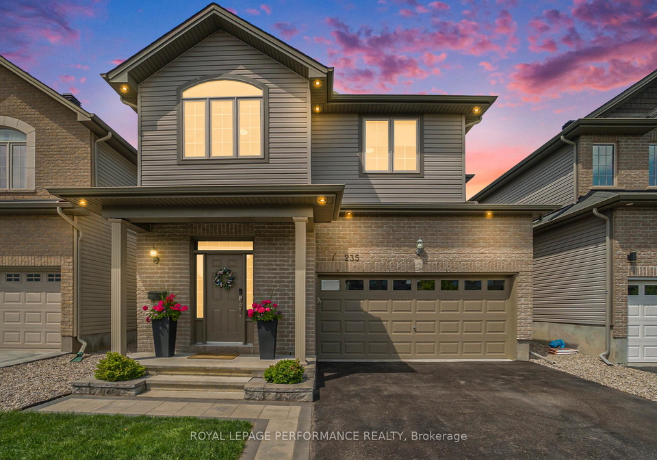 235-fountainhead-drive-ottawa-ontario-x12183281