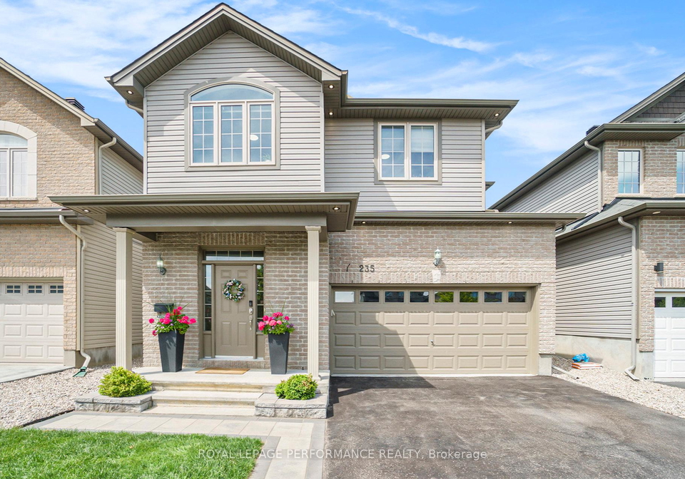 235-fountainhead-drive-ottawa-ontario-x12183281