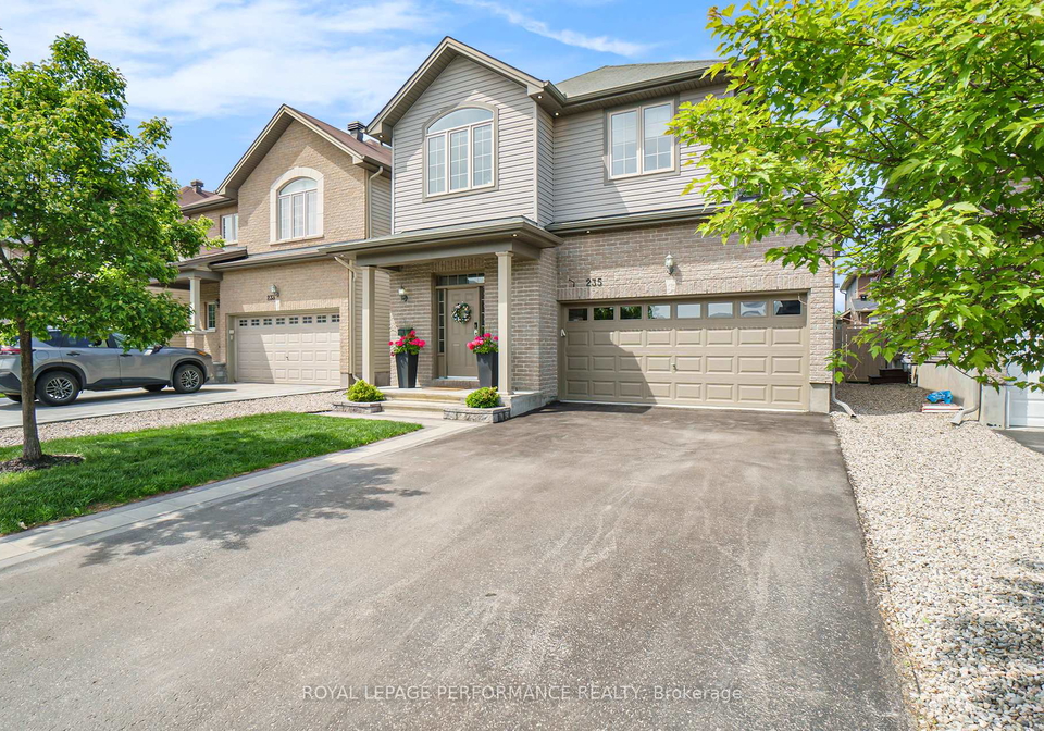 235-fountainhead-drive-ottawa-ontario-x12183281