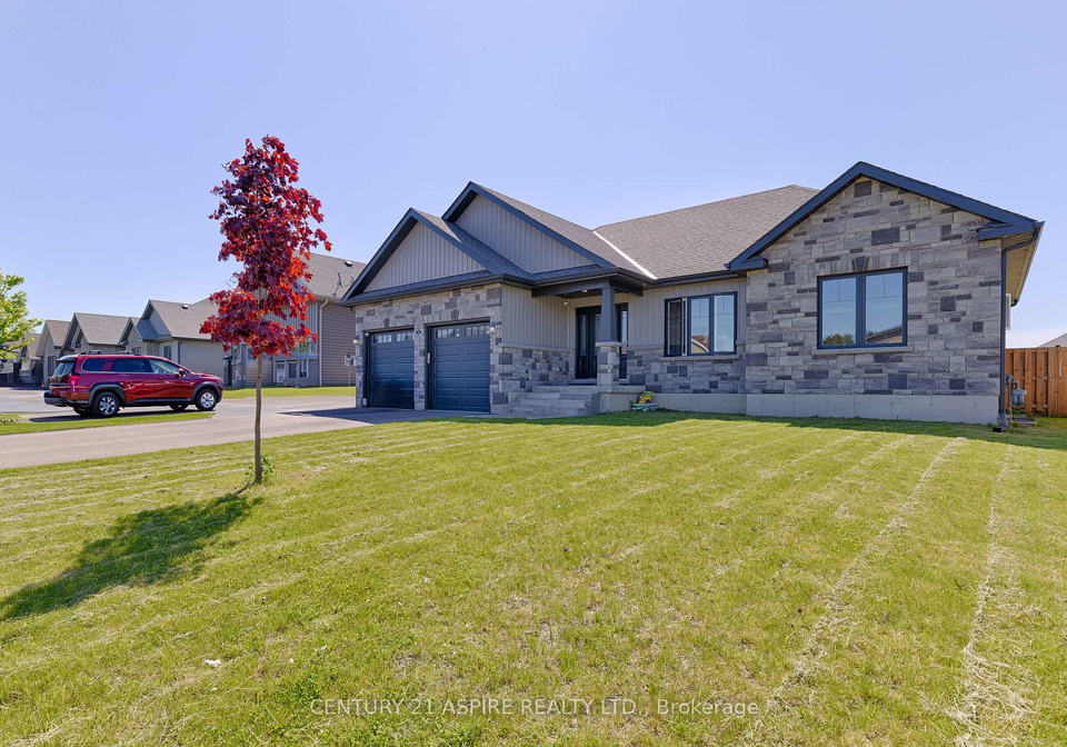 12-nile-street-petawawa-ontario-x12183291