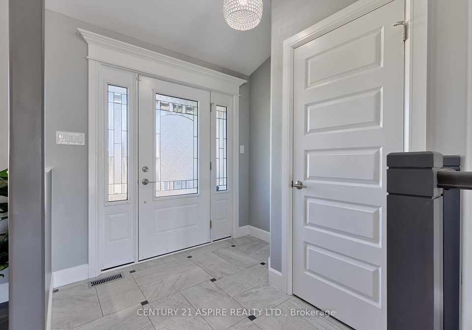 12-nile-street-petawawa-ontario-x12183291