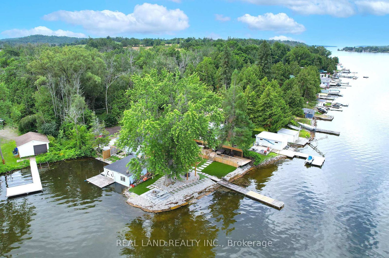 84-parker-drive-roseneath-alnwickhaldimand-ontario-x12183321