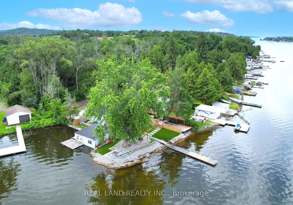 84-parker-drive-roseneath-alnwickhaldimand-ontario-x12183321