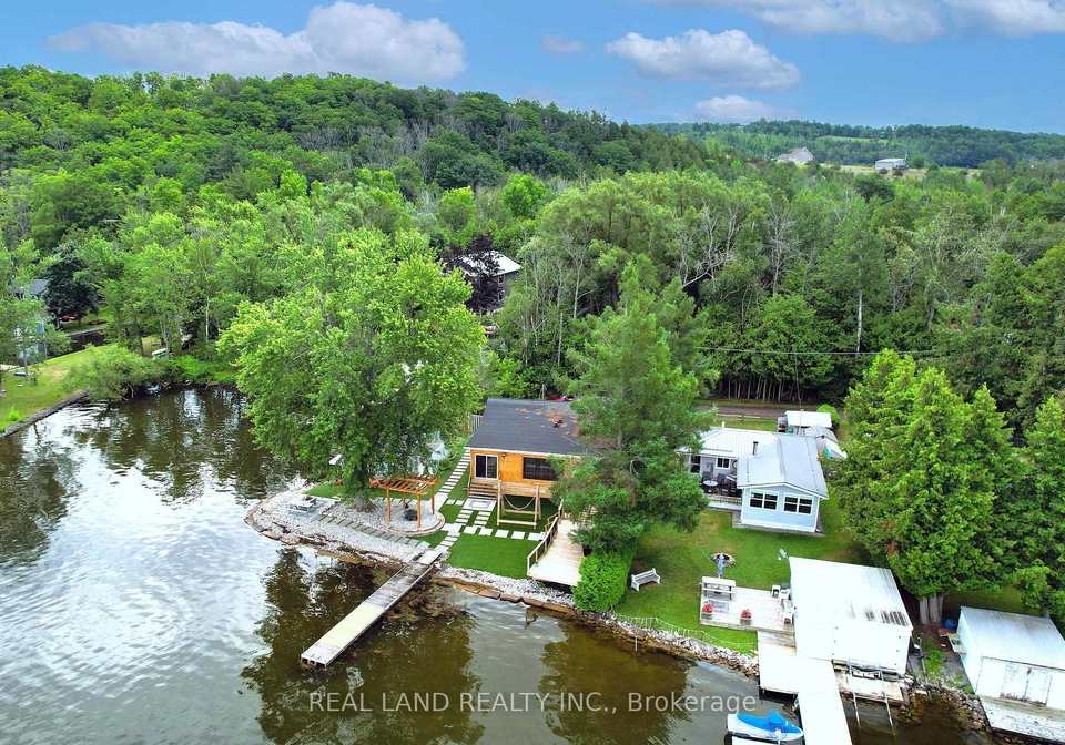 84-parker-drive-roseneath-alnwickhaldimand-ontario-x12183321