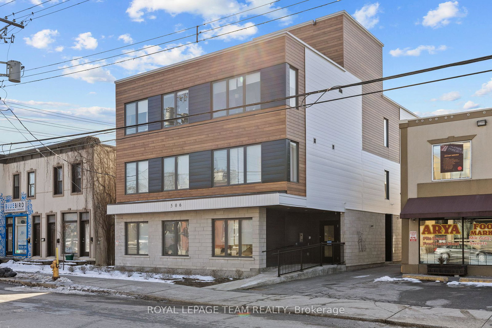 506-gladstone-avenue-ottawa-ontario-x12183334