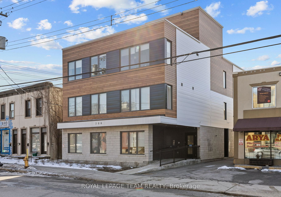 506-gladstone-avenue-ottawa-ontario-x12183334