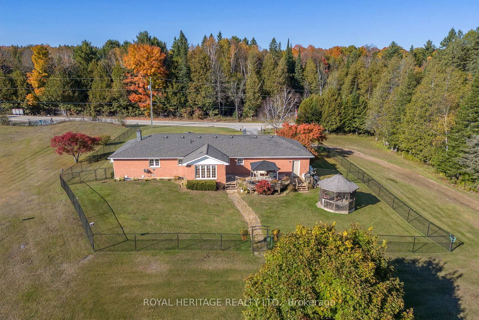 26-back-bay-road-trent-lakes-ontario-x12183337