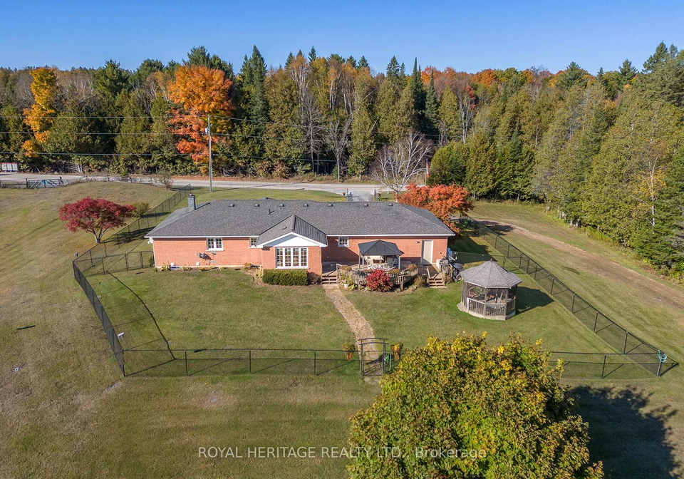 26-back-bay-road-trent-lakes-ontario-x12183337