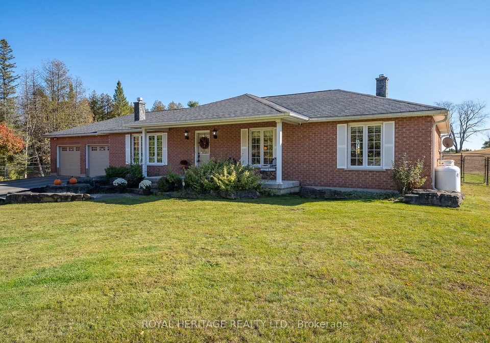 26-back-bay-road-trent-lakes-ontario-x12183337