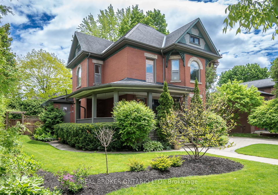 39-henderson-street-centre-wellington-ontario-x12183354