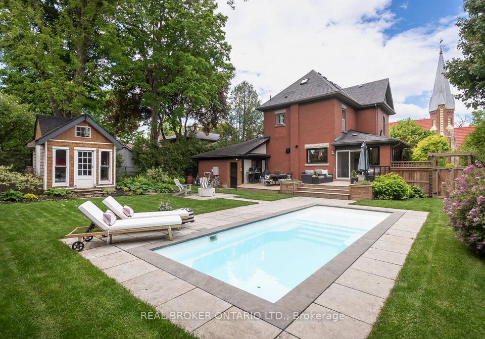 39-henderson-street-centre-wellington-ontario-x12183354