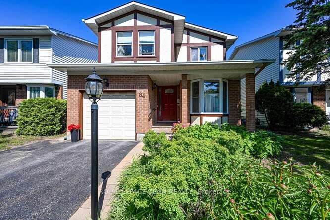 84-tamblyn-crescent-kanata-ontario-x12183385