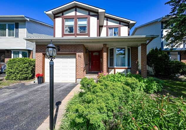 84-tamblyn-crescent-kanata-ontario-x12183385