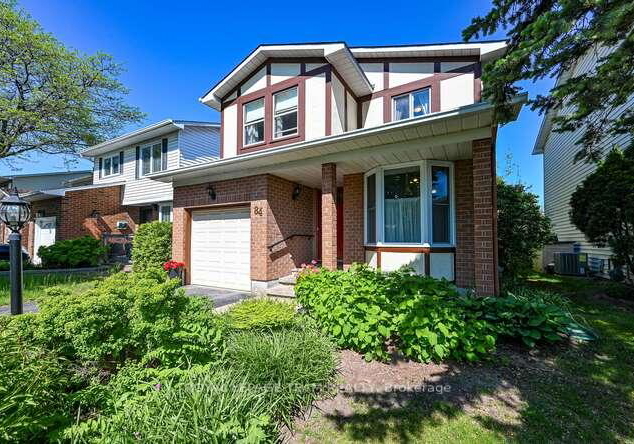84-tamblyn-crescent-kanata-ontario-x12183385