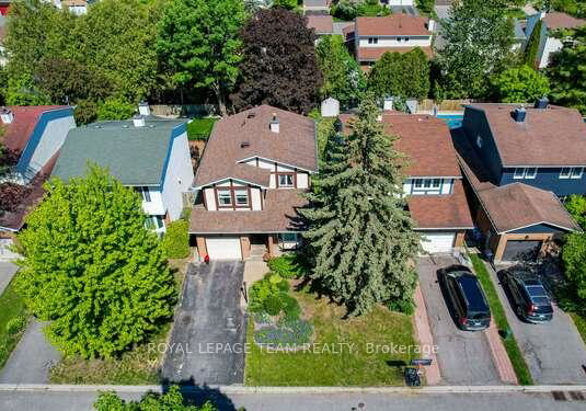 84-tamblyn-crescent-kanata-ontario-x12183385