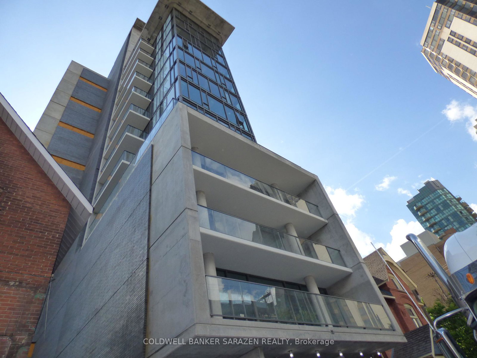 224-lyon-street-ottawa-ontario-x12183387