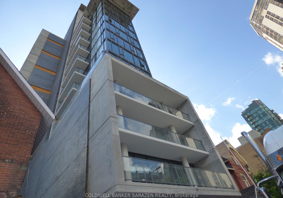 224-lyon-street-ottawa-ontario-x12183387
