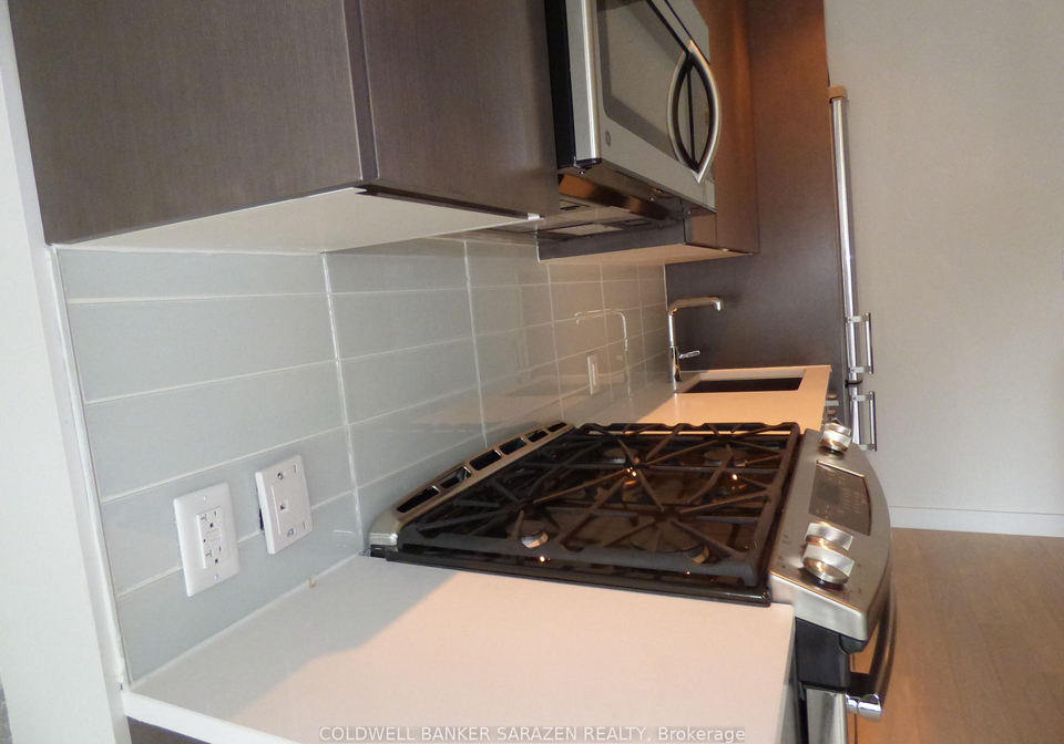 224-lyon-street-ottawa-ontario-x12183387