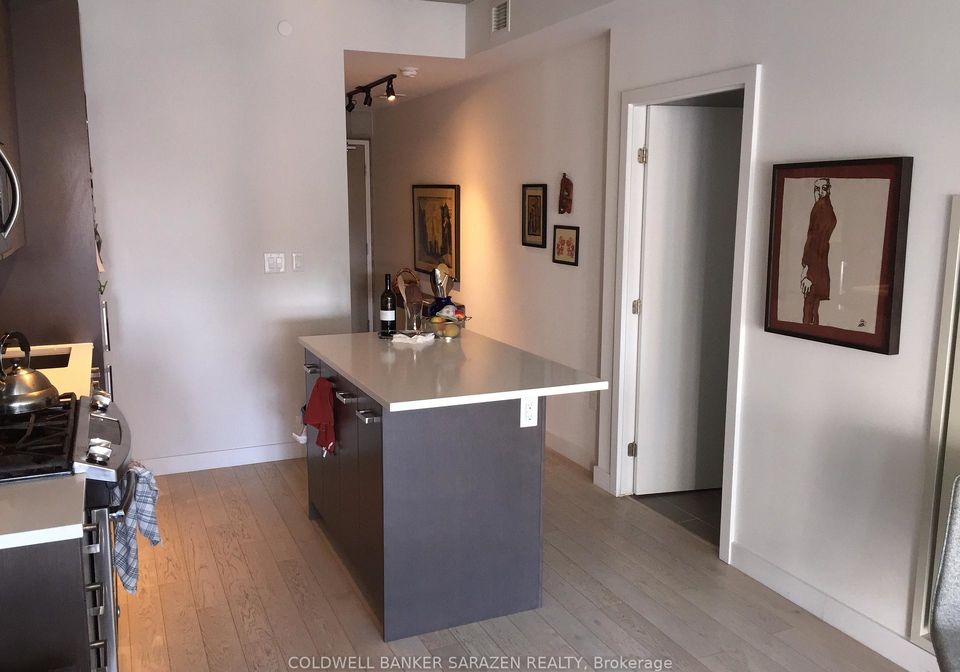224-lyon-street-ottawa-ontario-x12183387