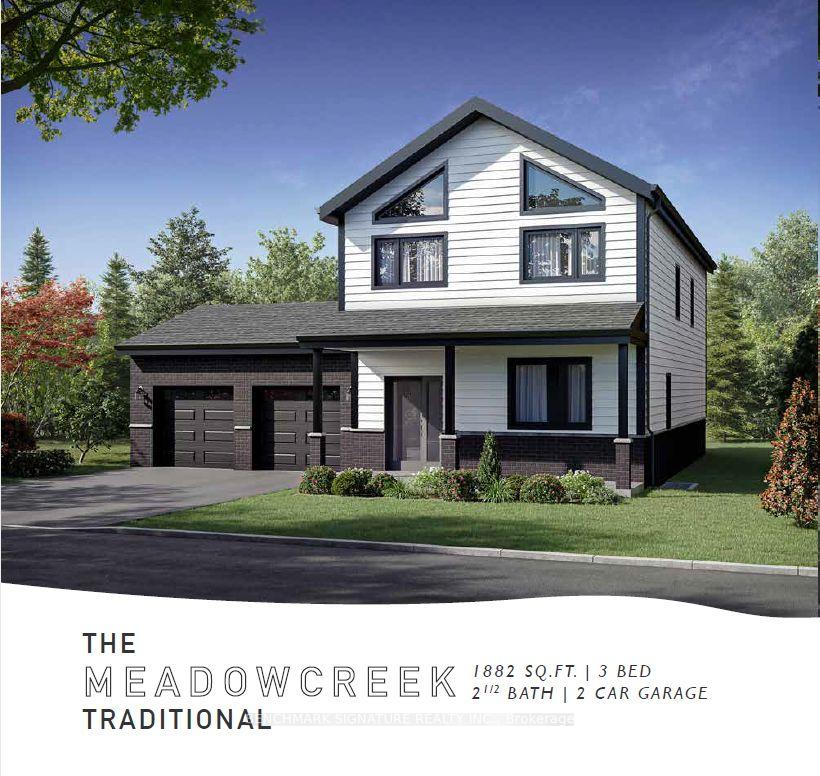 lot-23-totten-street-zorra-ontario-x12183395