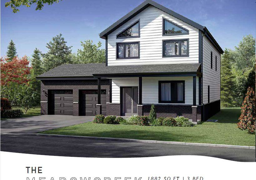 lot-23-totten-street-zorra-ontario-x12183395