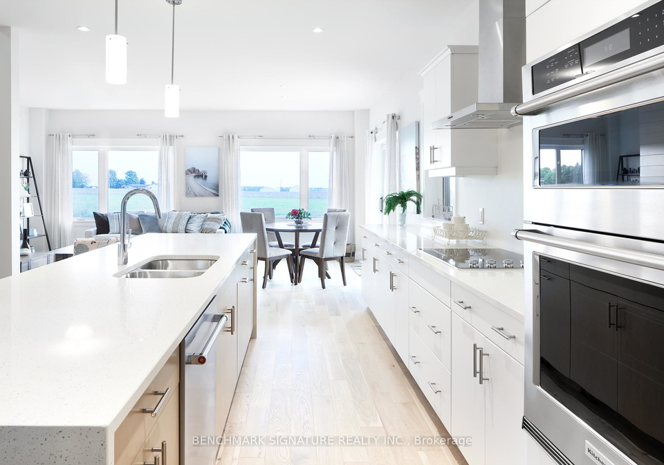 lot-23-totten-street-zorra-ontario-x12183395