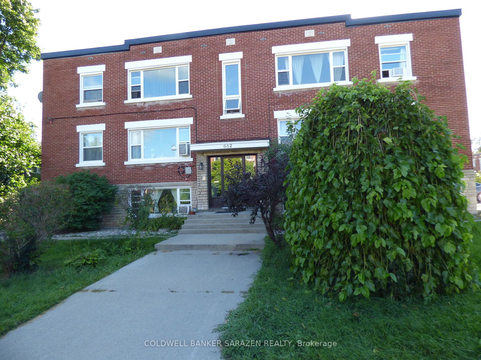 68irene-crescent-ottawa-ontario-x12183414