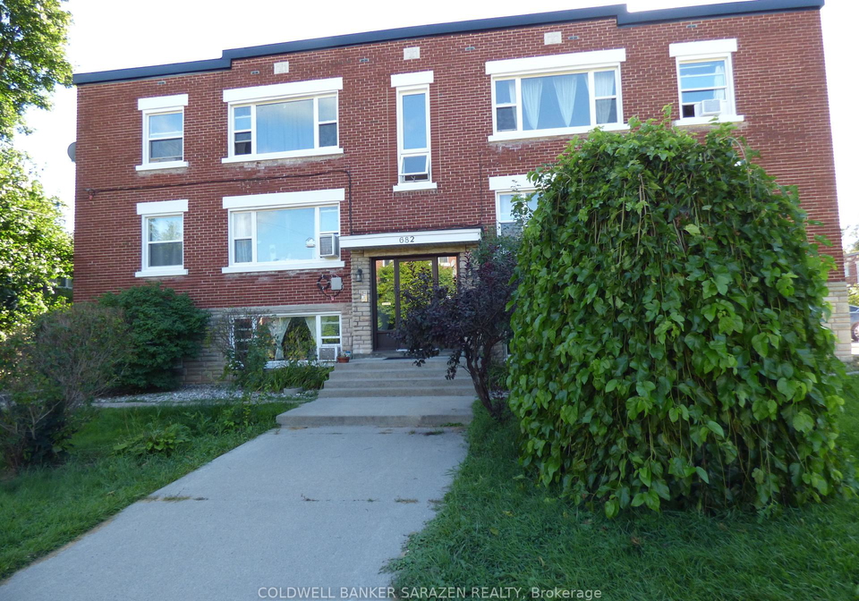 68irene-crescent-ottawa-ontario-x12183414