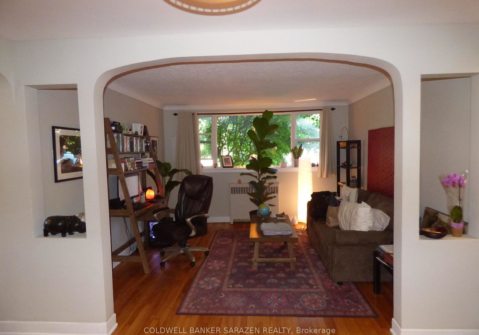 68irene-crescent-ottawa-ontario-x12183414