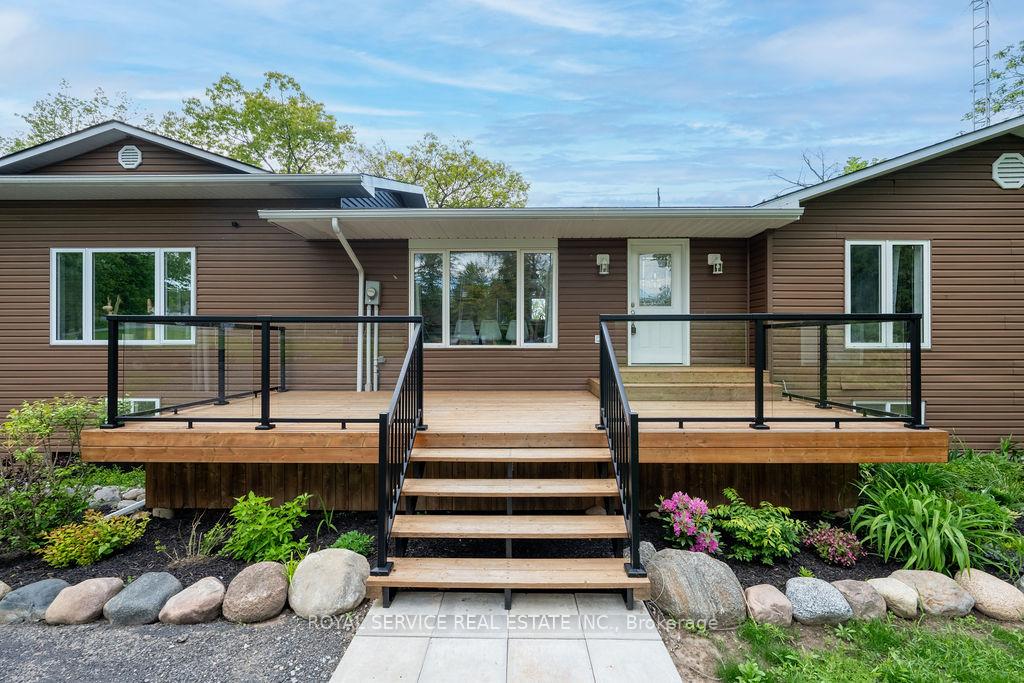 5506-rice-lake-scenic-drive-hamilton-township-ontario-x12183424