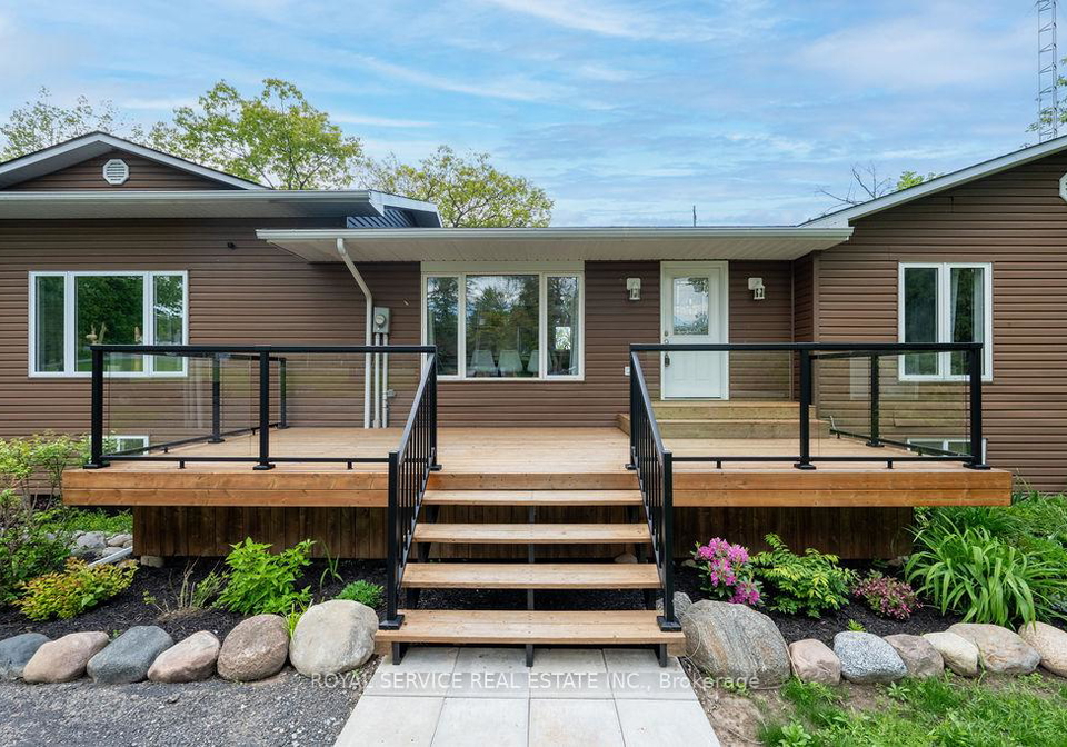 5506-rice-lake-scenic-drive-hamilton-township-ontario-x12183424