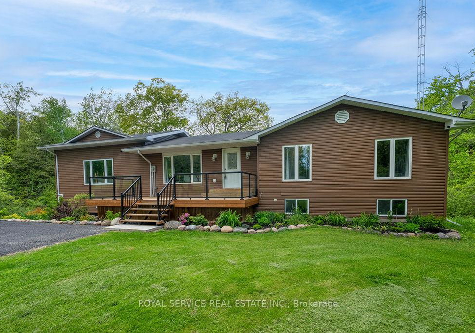 5506-rice-lake-scenic-drive-hamilton-township-ontario-x12183424