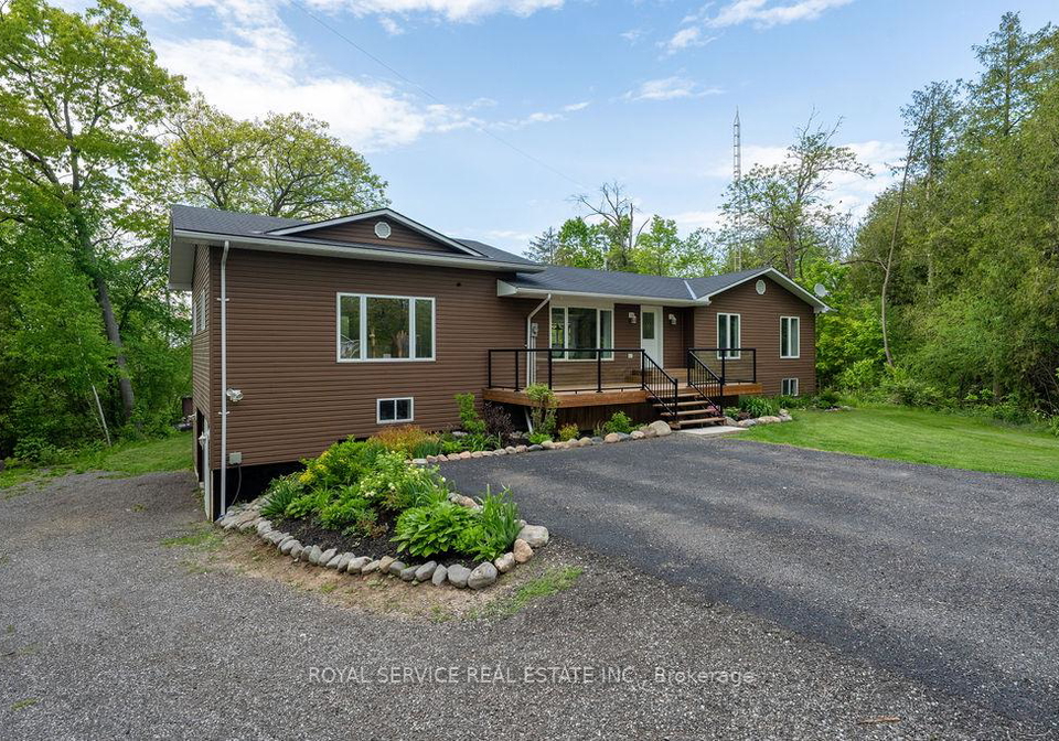 5506-rice-lake-scenic-drive-hamilton-township-ontario-x12183424