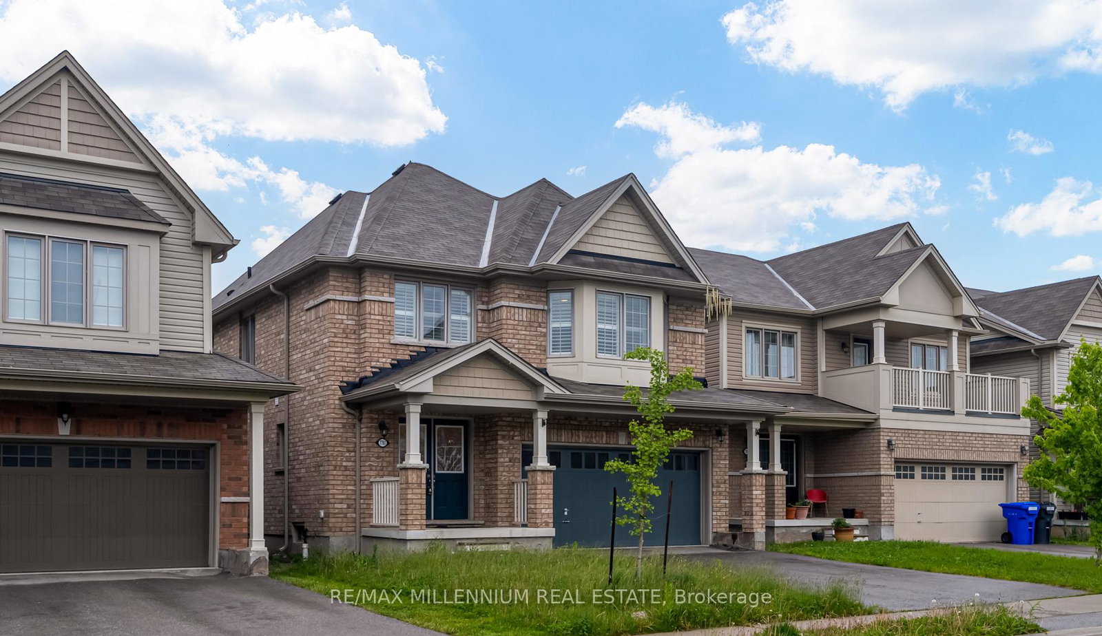 7761-butternut-boulevard-niagara-falls-ontario-x12183432