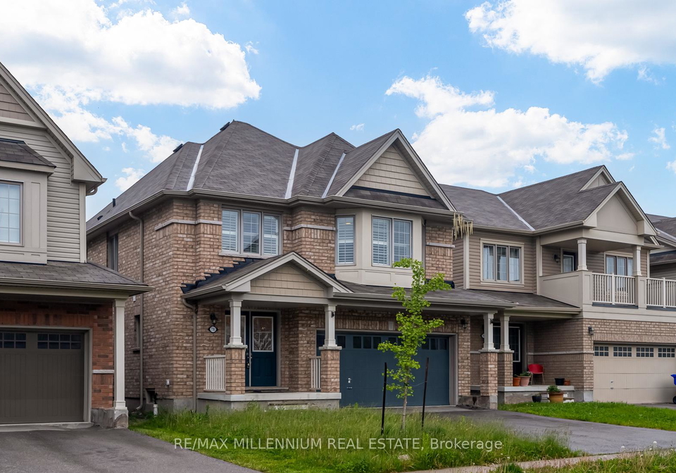7761-butternut-boulevard-niagara-falls-ontario-x12183432