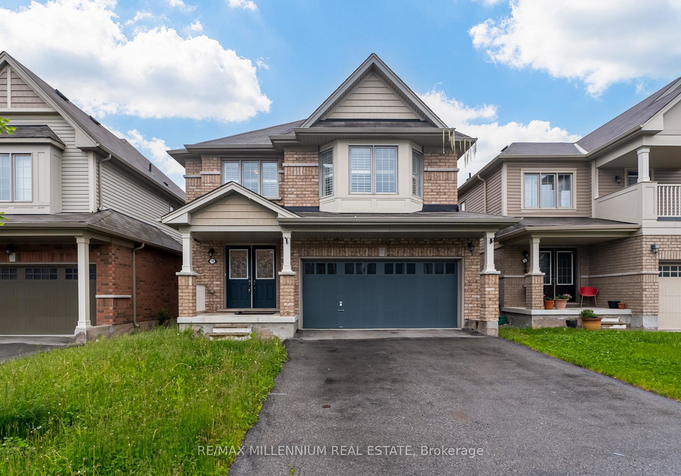 7761-butternut-boulevard-niagara-falls-ontario-x12183432