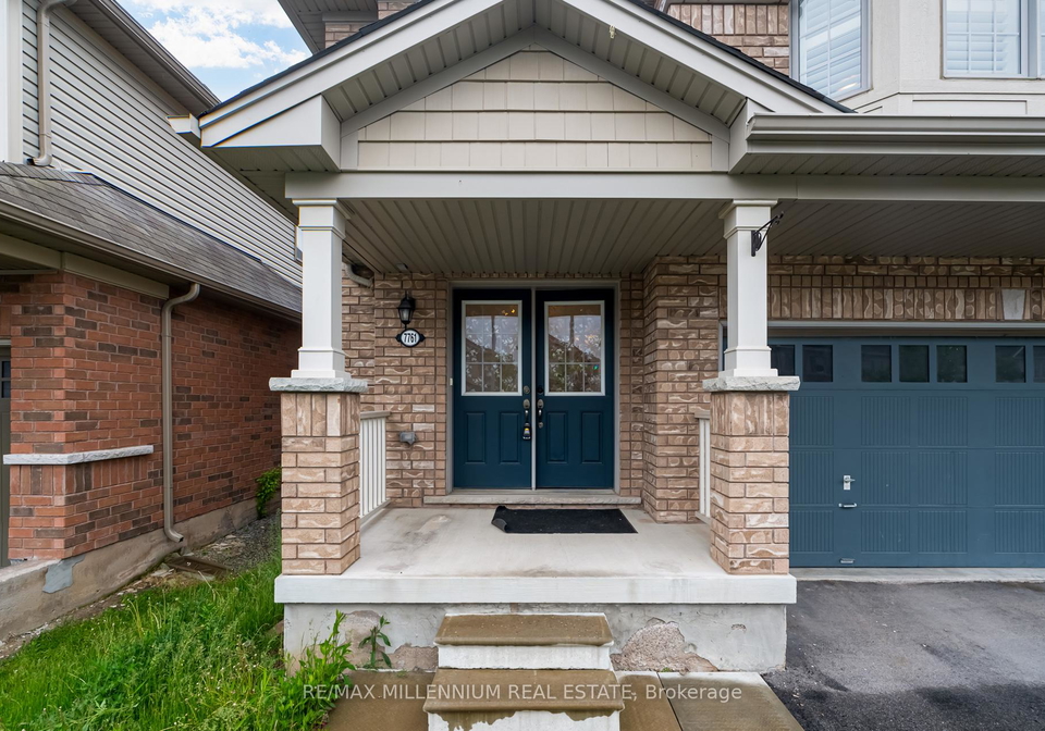 7761-butternut-boulevard-niagara-falls-ontario-x12183432
