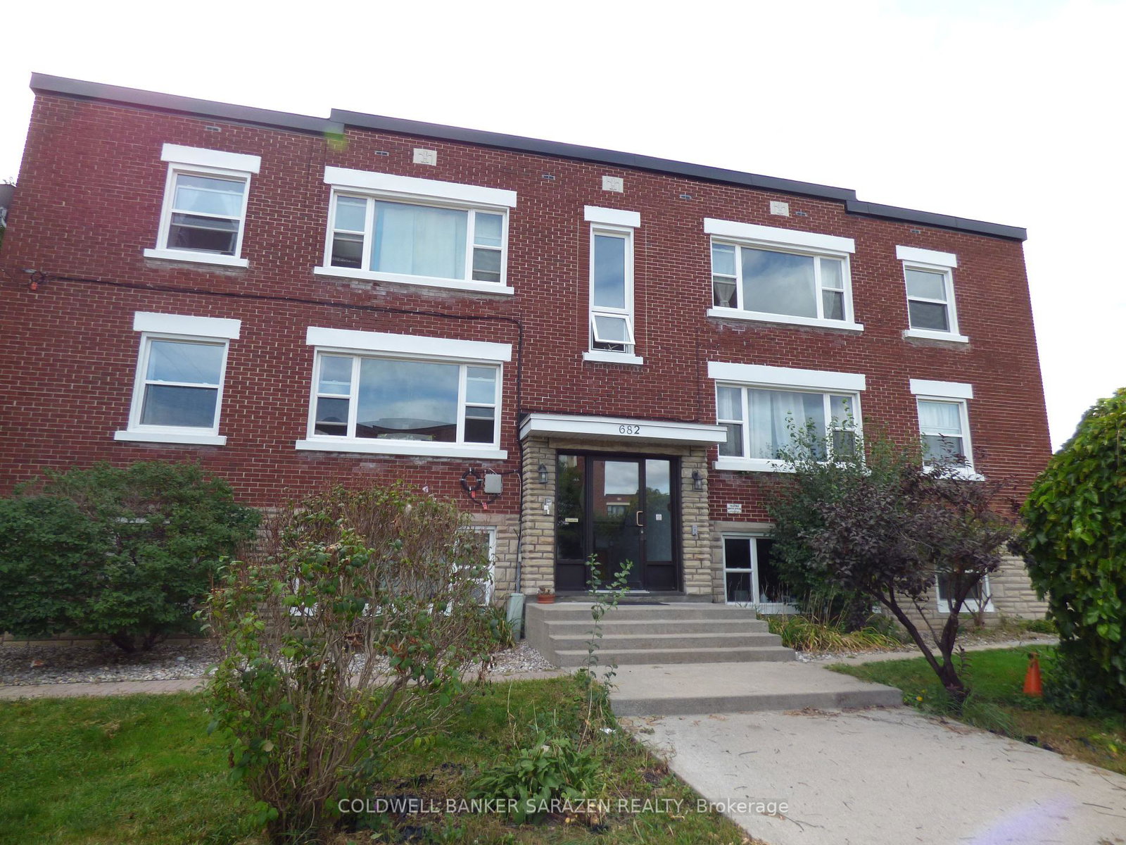 682-irene-crescent-ottawa-ontario-x12183454