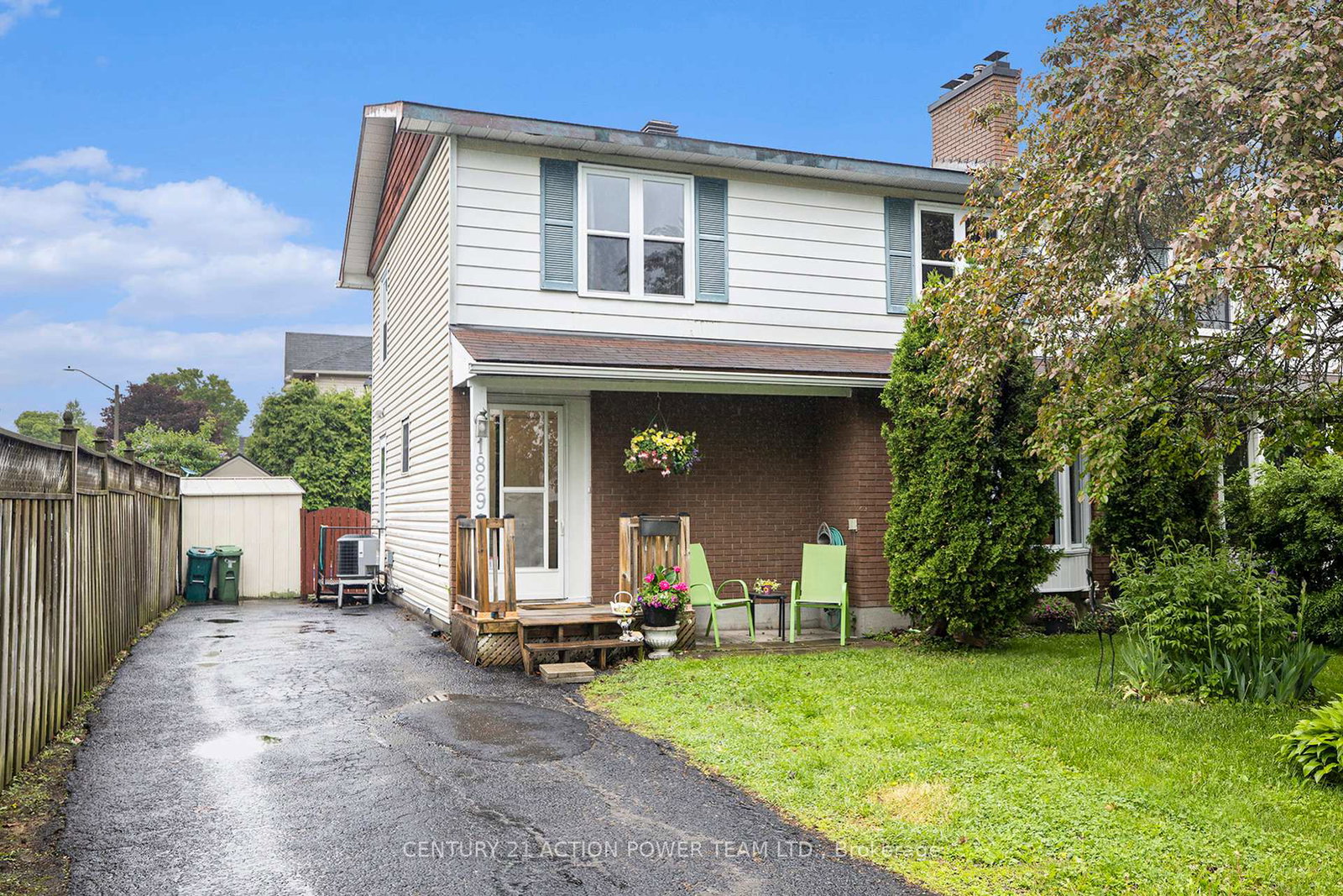 1829-cloverlawn-crescent-ottawa-ontario-x12183455