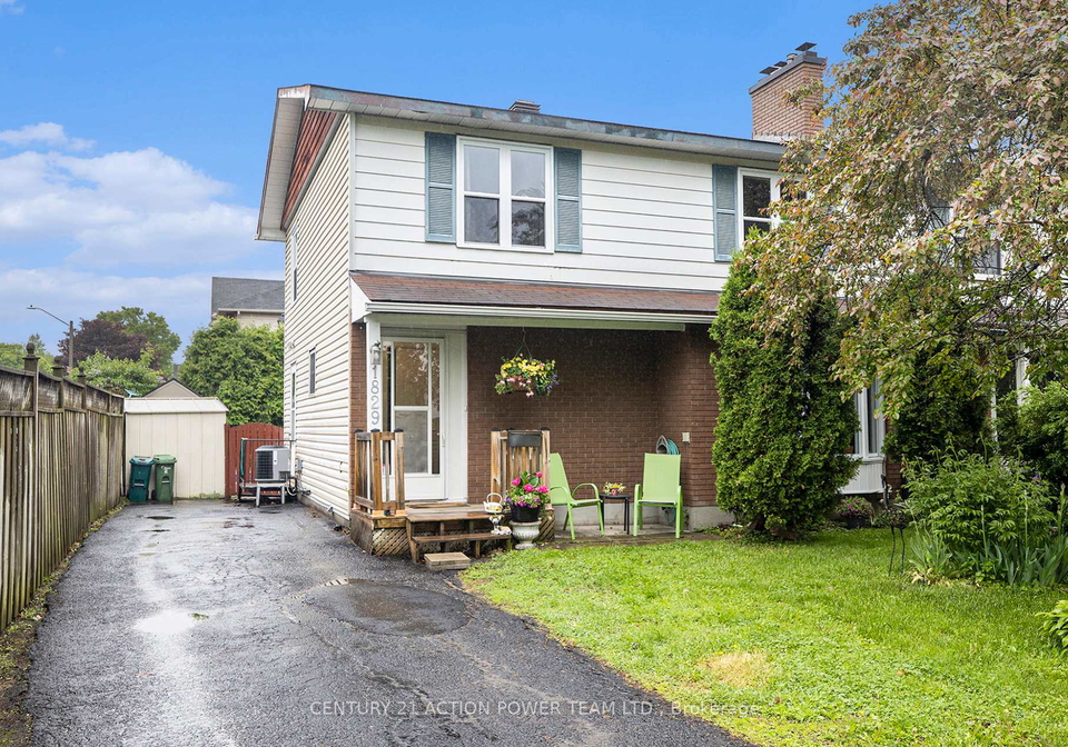 1829-cloverlawn-crescent-ottawa-ontario-x12183455