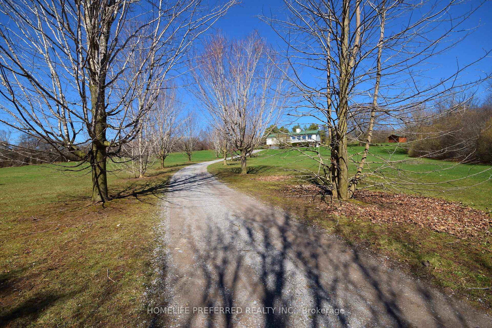 1640-county-21-road-cavan-monaghan-ontario-x12183469